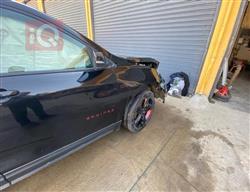 شێڤرۆلێت ئیکۆنۆکس